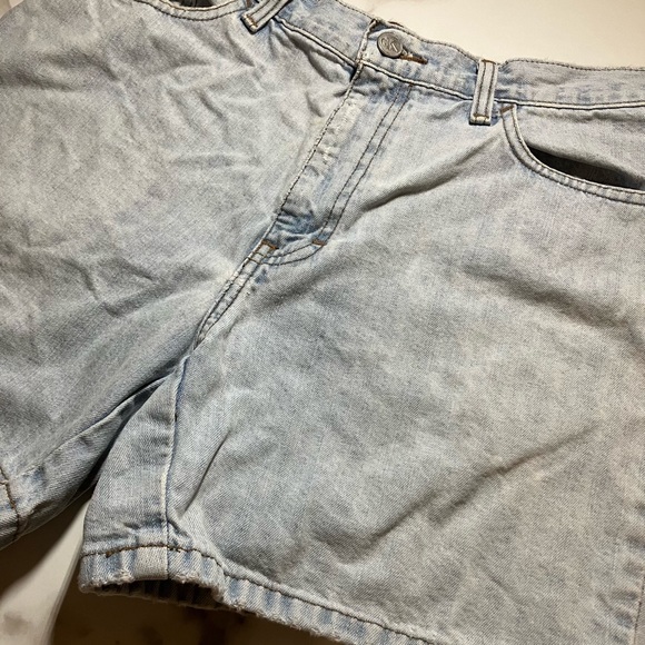 Calvin Klein shorts - Picture 6 of 8